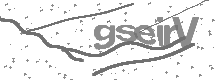 visual captcha